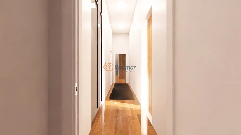 Casa, 3 quartos, 223 m² - Foto 7