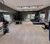 Apartamento, 2 quartos, 56 m² - Foto 4