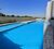 Apartamento, 2 quartos, 56 m² - Foto 3