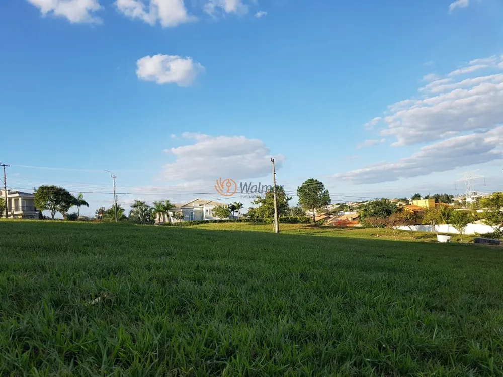 Terreno, 1770 m² - Foto 2