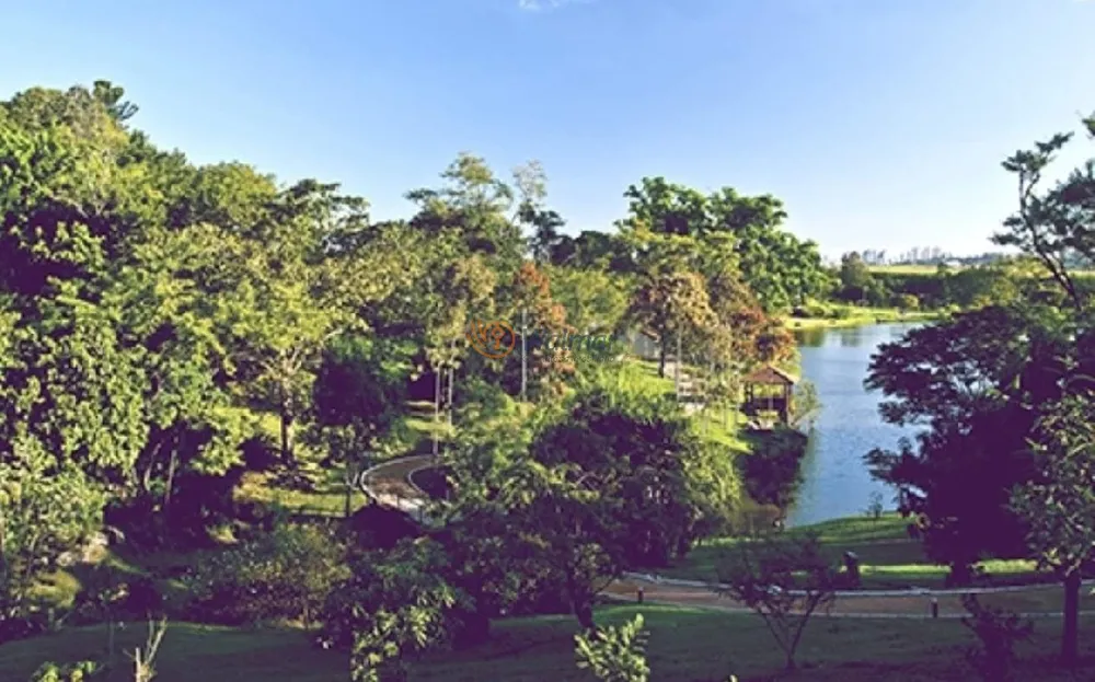 Terreno, 1770 m² - Foto 8