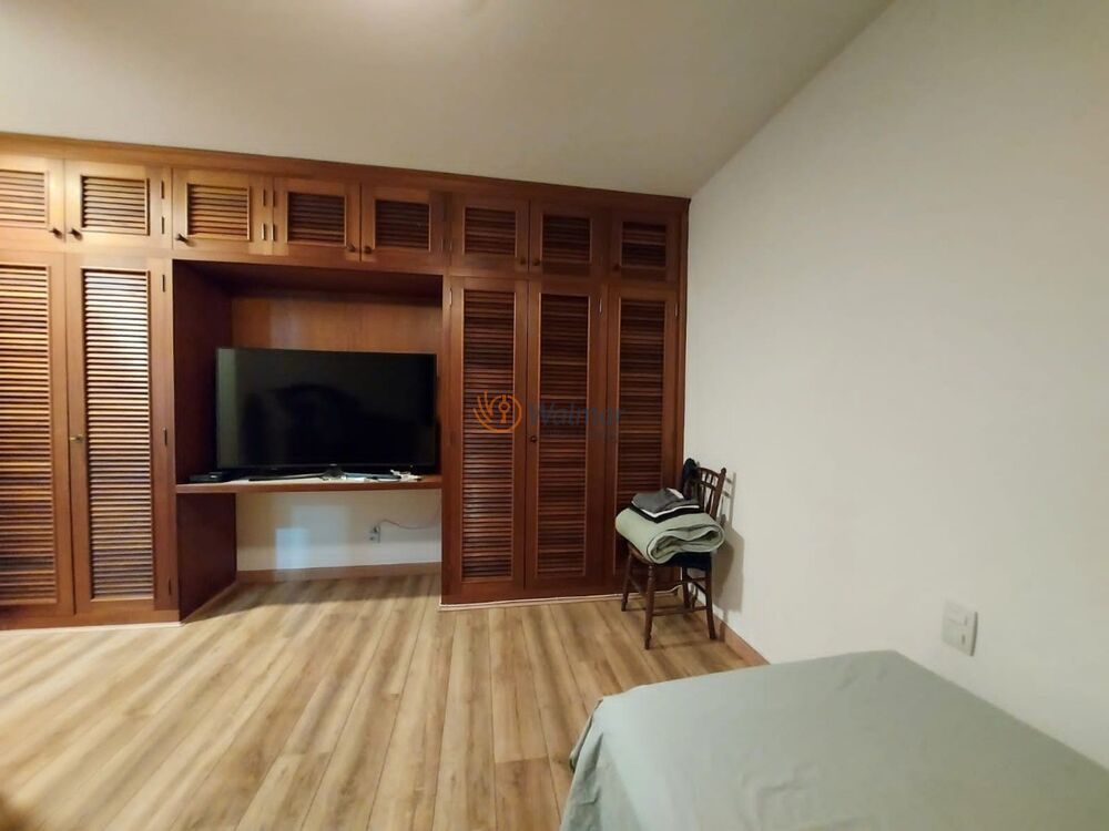 Apartamento, 4 quartos, 226 m² - Foto 24