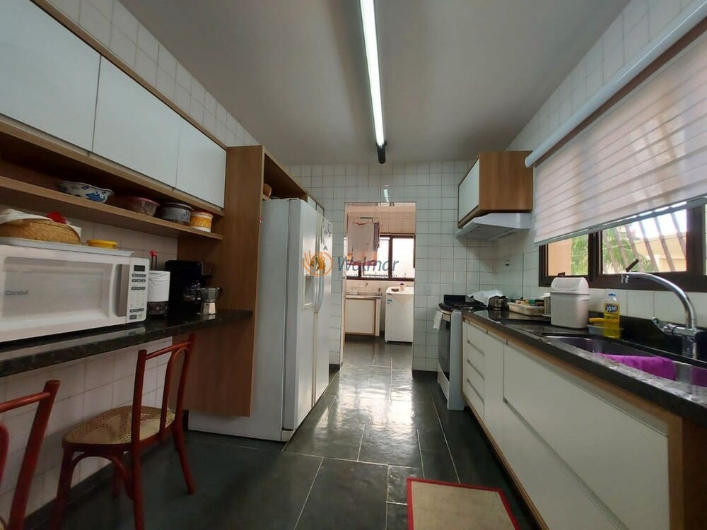 Apartamento, 4 quartos, 226 m² - Foto 10