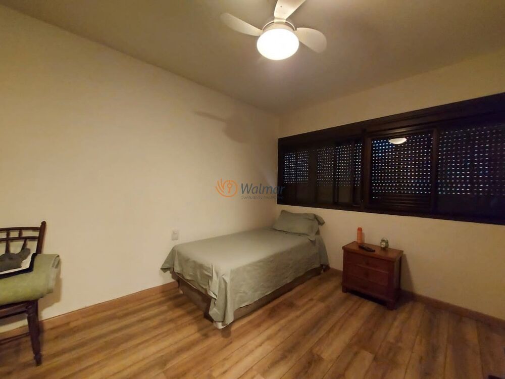 Apartamento, 4 quartos, 226 m² - Foto 20