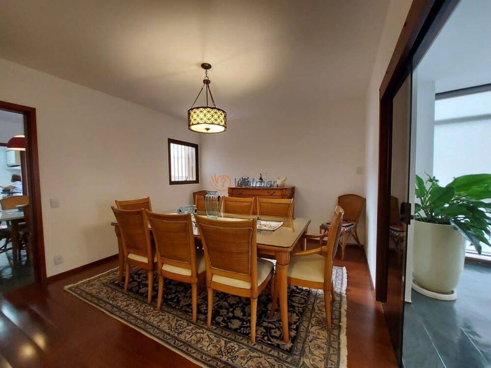 Apartamento, 4 quartos, 226 m² - Foto 27