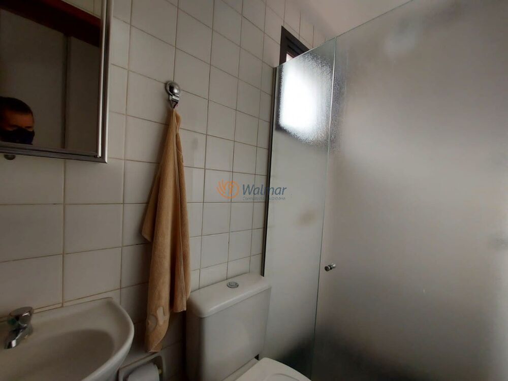 Apartamento, 4 quartos, 226 m² - Foto 4