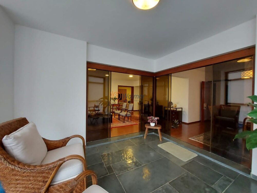Apartamento, 4 quartos, 226 m² - Foto 21