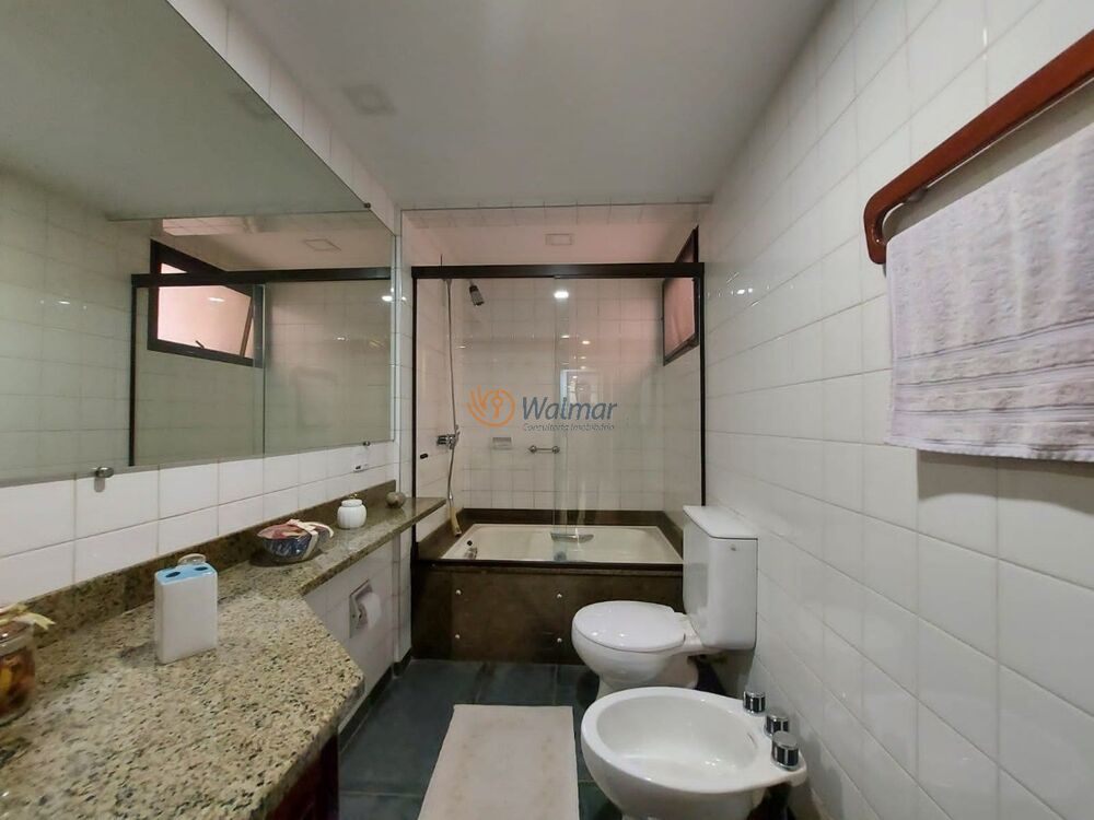 Apartamento, 4 quartos, 226 m² - Foto 25