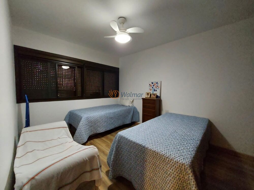 Apartamento, 4 quartos, 226 m² - Foto 16