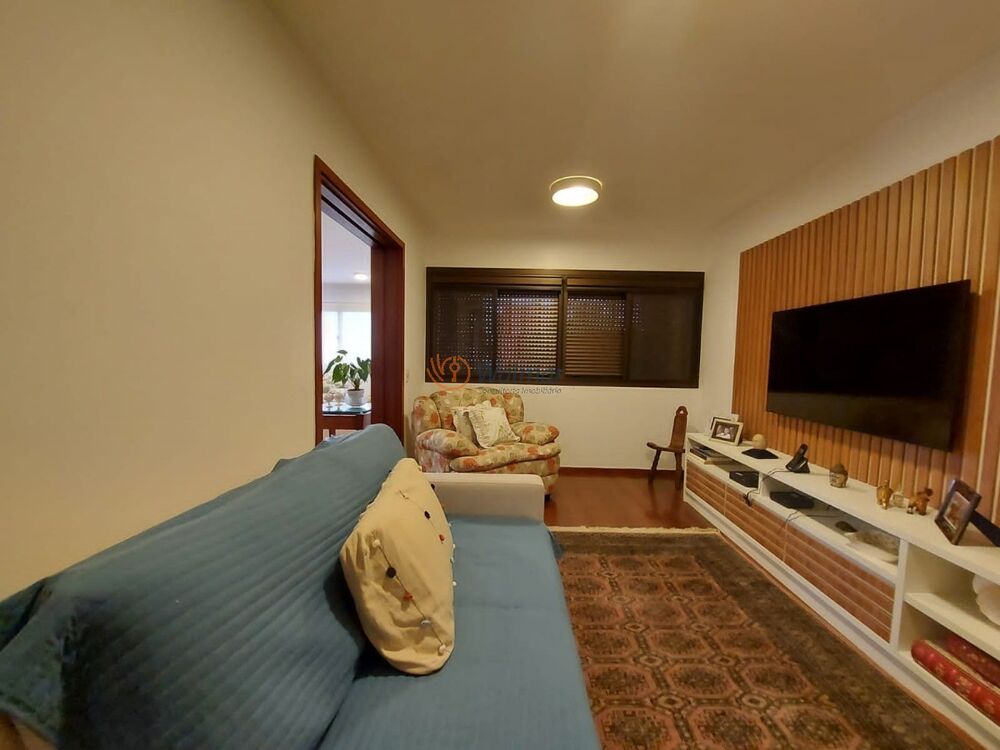 Apartamento, 4 quartos, 226 m² - Foto 28