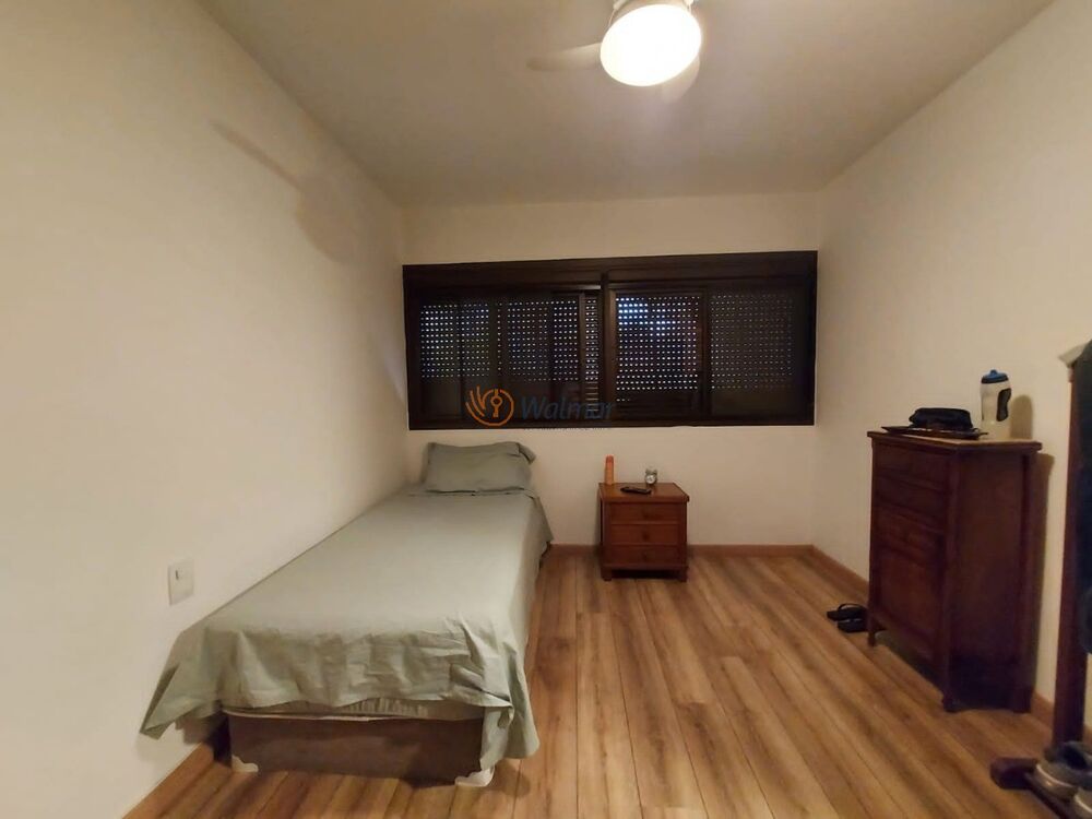 Apartamento, 4 quartos, 226 m² - Foto 6