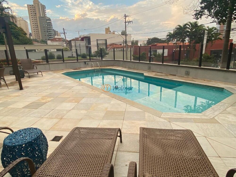 Apartamento, 4 quartos, 226 m² - Foto 13