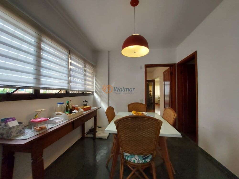 Apartamento, 4 quartos, 226 m² - Foto 19