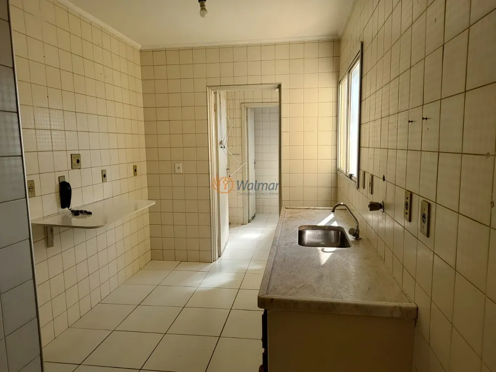 Apartamento, 2 quartos, 65 m² - Foto 11