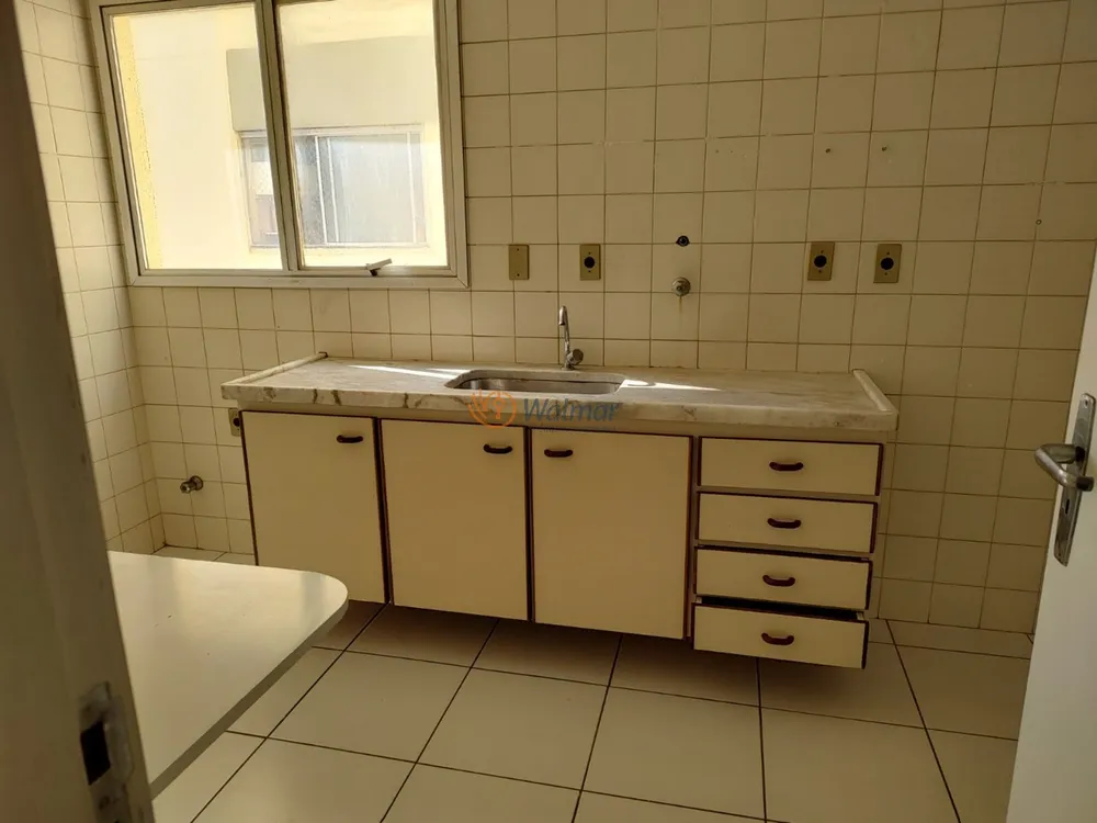 Apartamento, 2 quartos, 65 m² - Foto 12