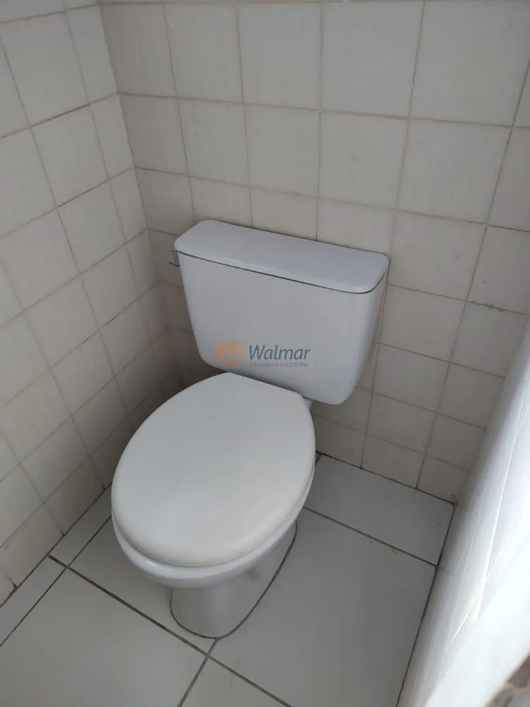 Apartamento, 2 quartos, 65 m² - Foto 14