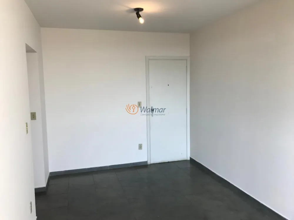 Apartamento, 2 quartos, 65 m² - Foto 15