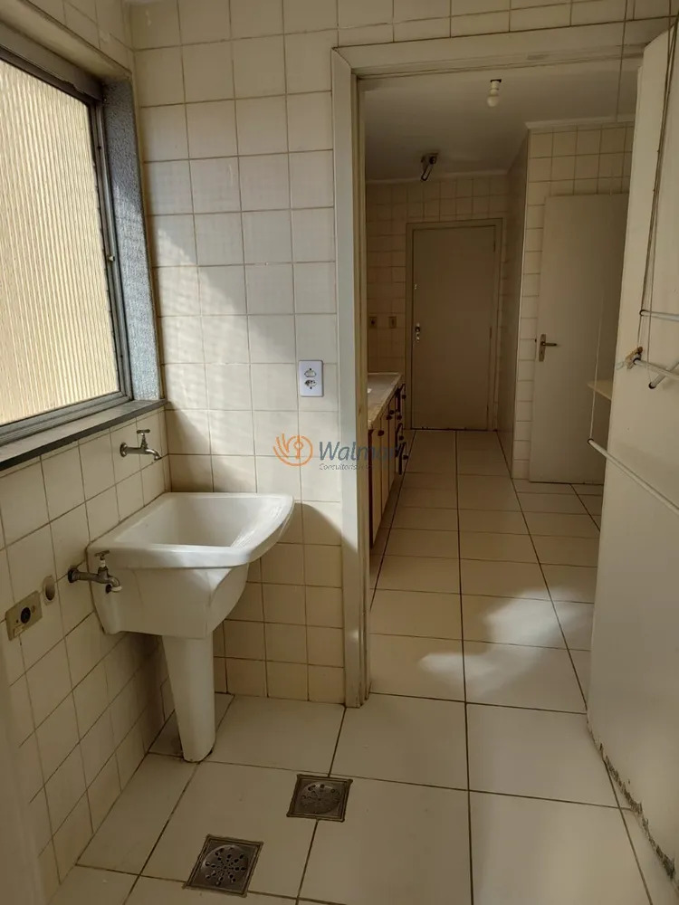 Apartamento, 2 quartos, 65 m² - Foto 13