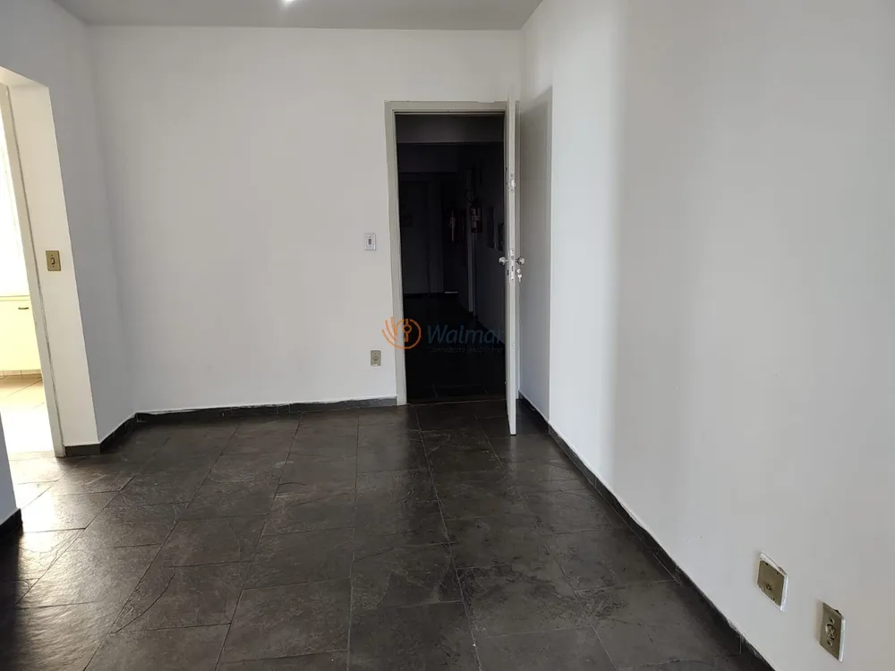 Apartamento, 2 quartos, 65 m² - Foto 10
