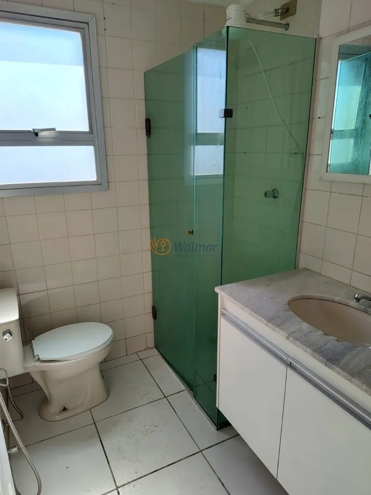 Apartamento, 2 quartos, 65 m² - Foto 5