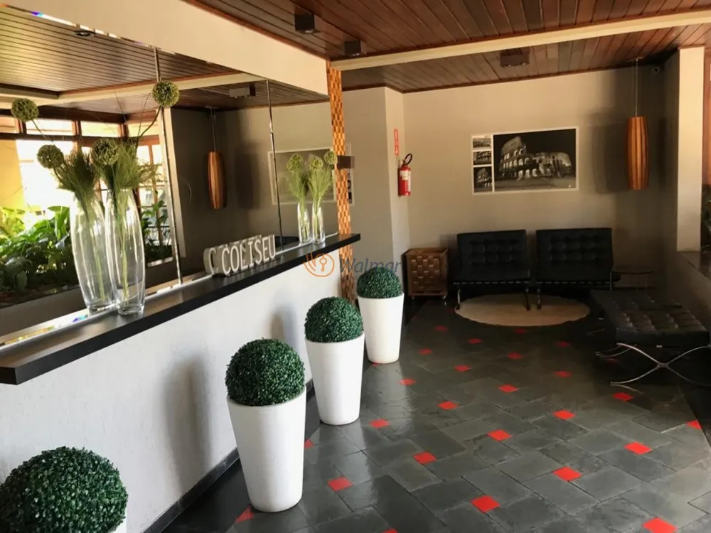 Apartamento, 2 quartos, 65 m² - Foto 16
