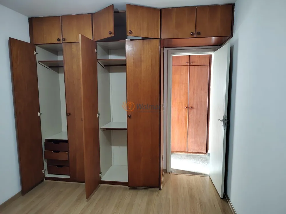 Apartamento, 2 quartos, 65 m² - Foto 4