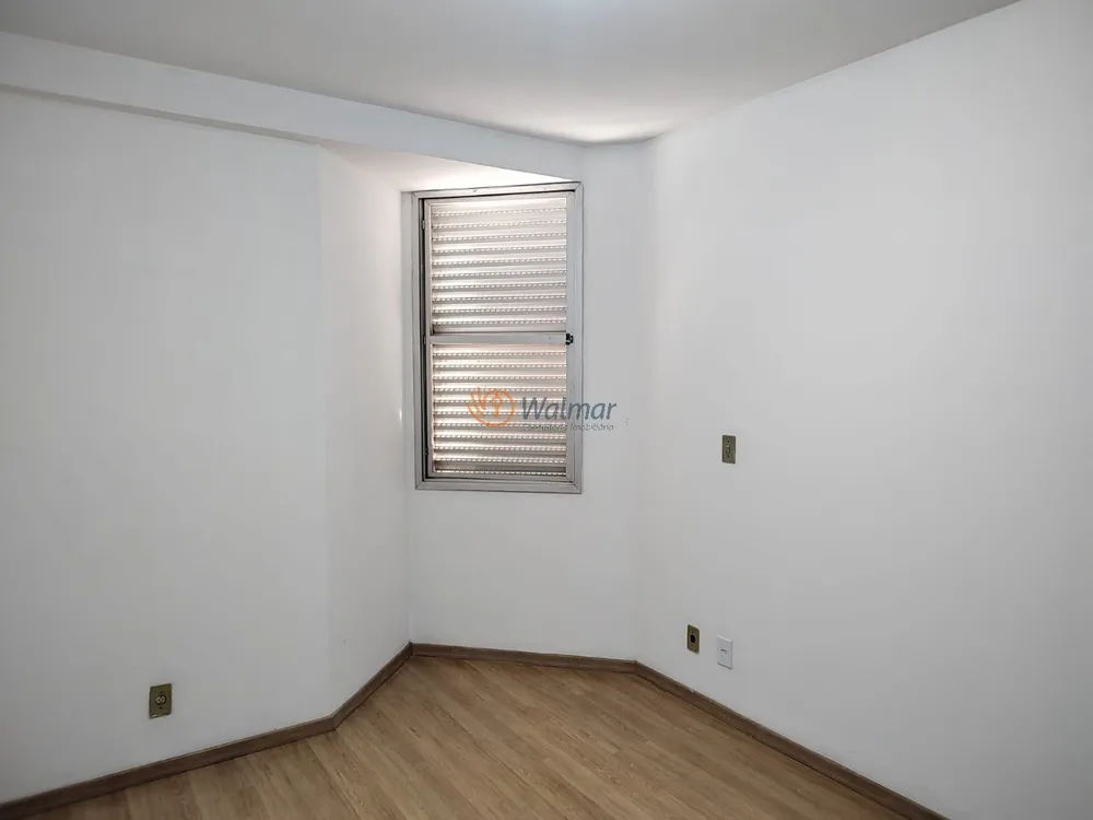 Apartamento, 2 quartos, 65 m² - Foto 6