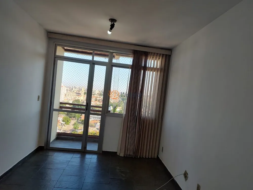 Apartamento, 2 quartos, 65 m² - Foto 9