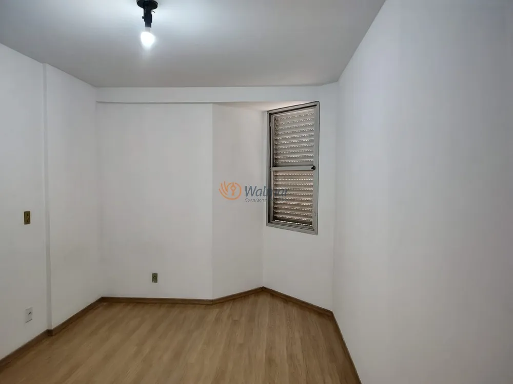 Apartamento, 2 quartos, 65 m² - Foto 8