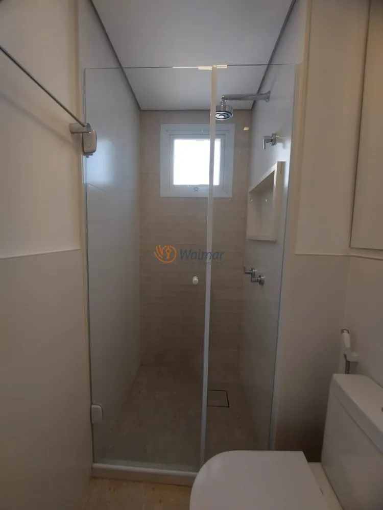 Apartamento, 3 quartos, 84 m² - Foto 9