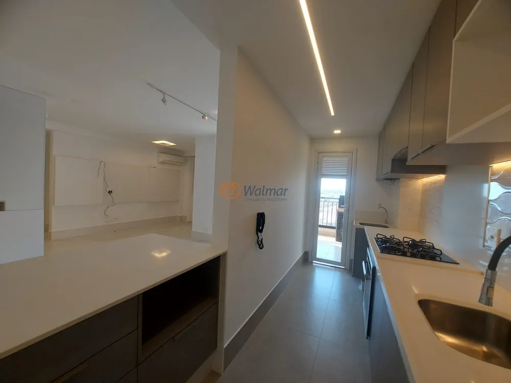 Apartamento, 3 quartos, 84 m² - Foto 5