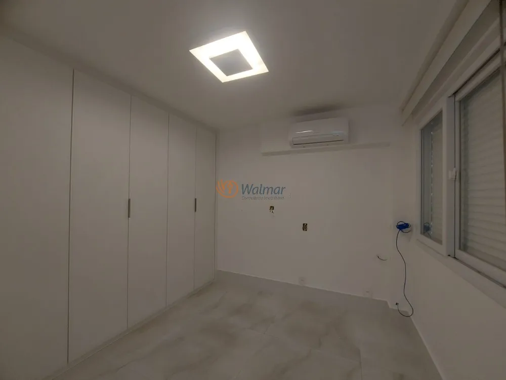 Apartamento, 3 quartos, 84 m² - Foto 3