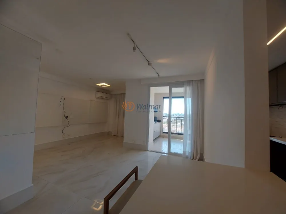 Apartamento, 3 quartos, 84 m² - Foto 6