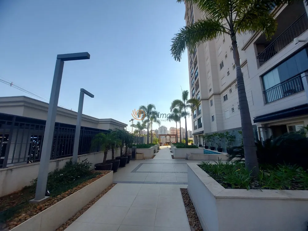 Apartamento, 3 quartos, 84 m² - Foto 12
