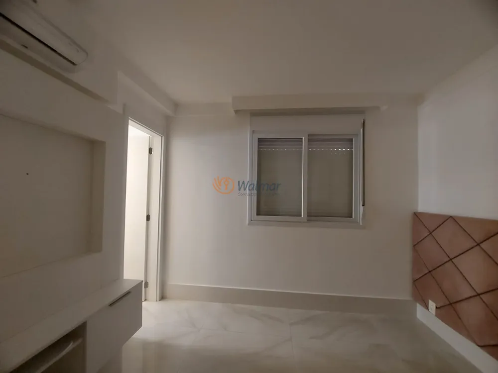Apartamento, 3 quartos, 84 m² - Foto 2
