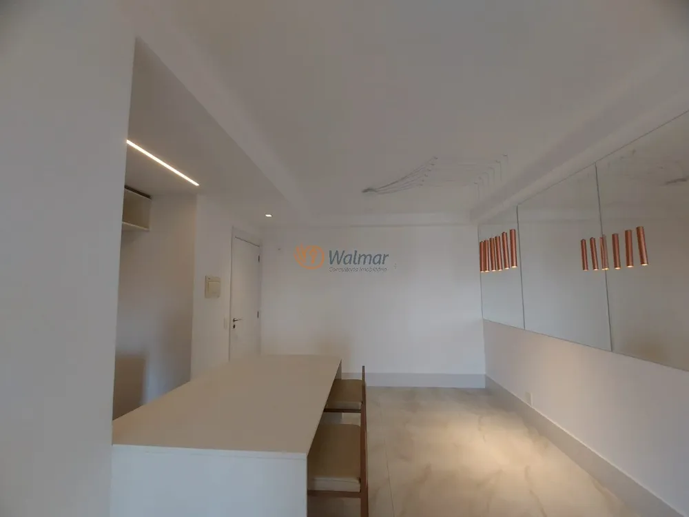 Apartamento, 3 quartos, 84 m² - Foto 7