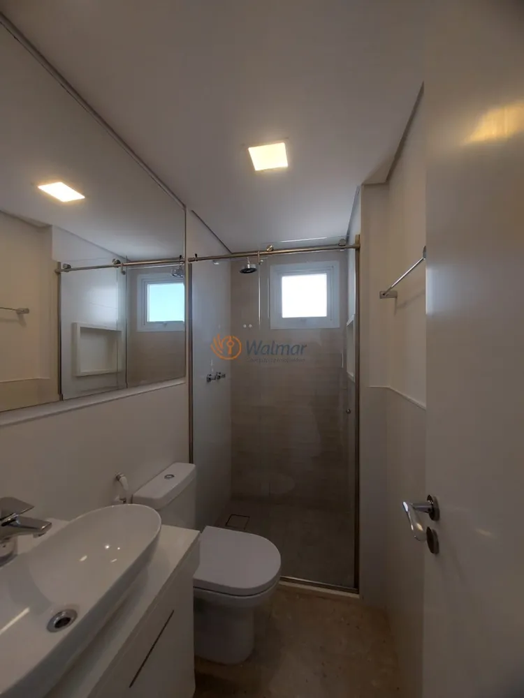 Apartamento, 3 quartos, 84 m² - Foto 11