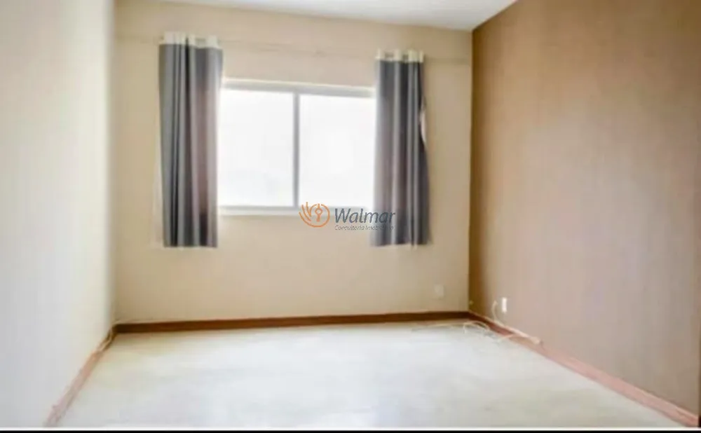 Apartamento, 1 quarto, 50 m² - Foto 7