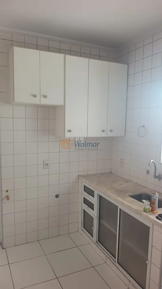 Apartamento, 1 quarto, 50 m² - Foto 12