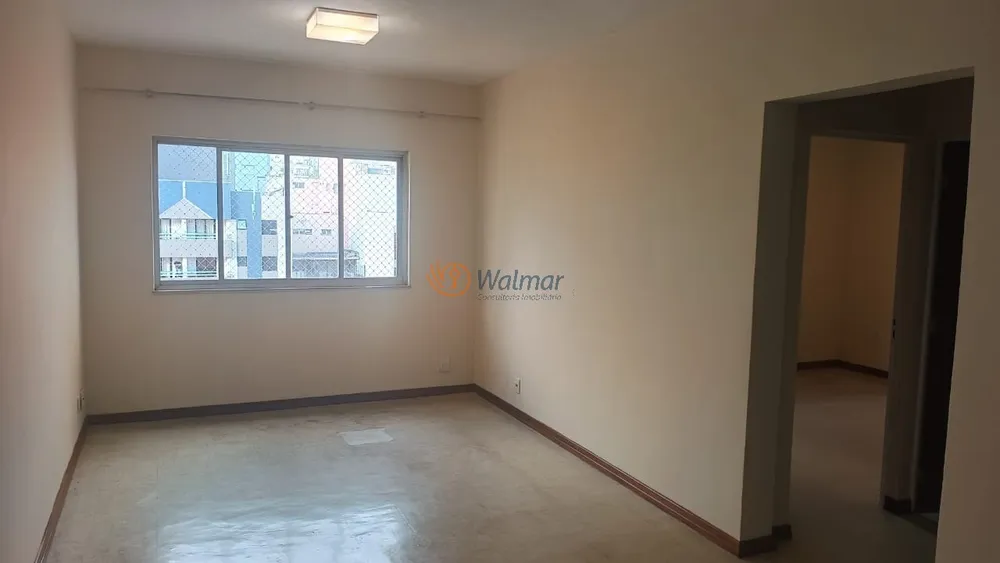Apartamento, 1 quarto, 50 m² - Foto 11
