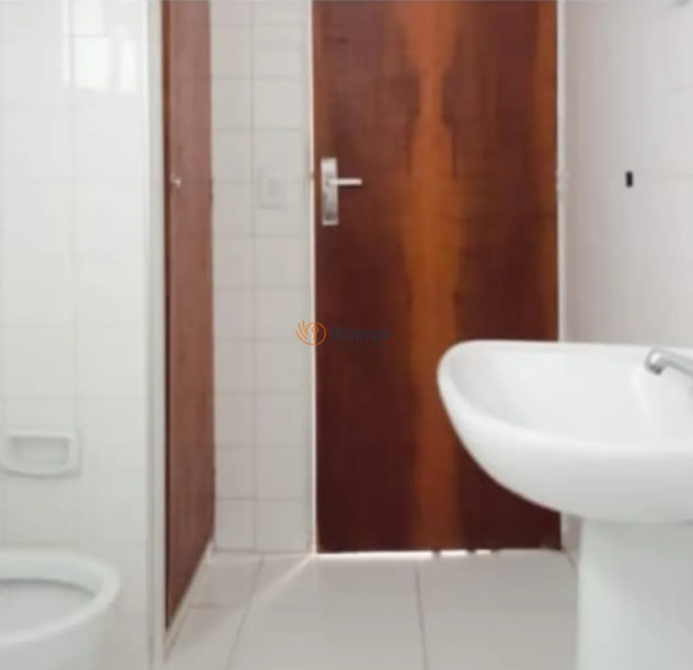 Apartamento, 1 quarto, 50 m² - Foto 9
