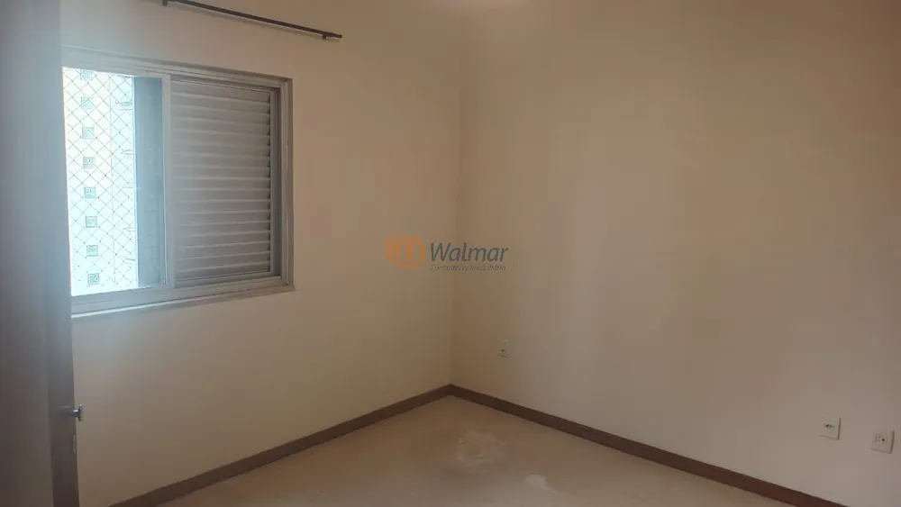 Apartamento, 1 quarto, 50 m² - Foto 10