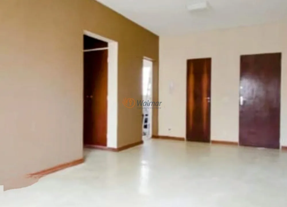 Apartamento, 1 quarto, 50 m² - Foto 6