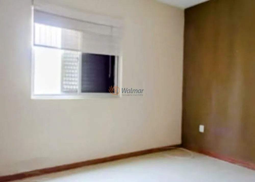 Apartamento, 1 quarto, 50 m² - Foto 8