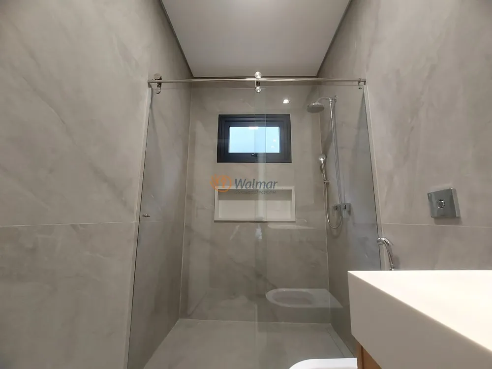Casa, 3 quartos, 230 m² - Foto 6