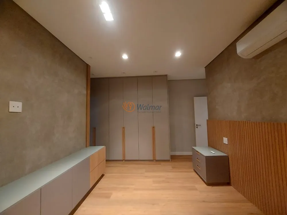 Casa, 3 quartos, 230 m² - Foto 1