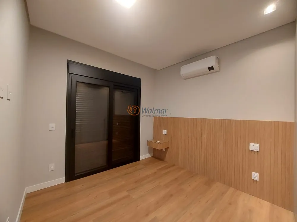 Casa, 3 quartos, 230 m² - Foto 3