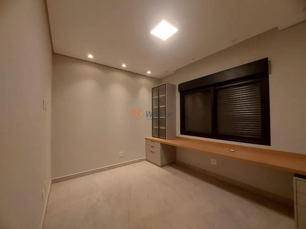 Casa, 3 quartos, 230 m² - Foto 7