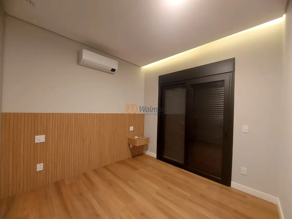 Casa, 3 quartos, 230 m² - Foto 8
