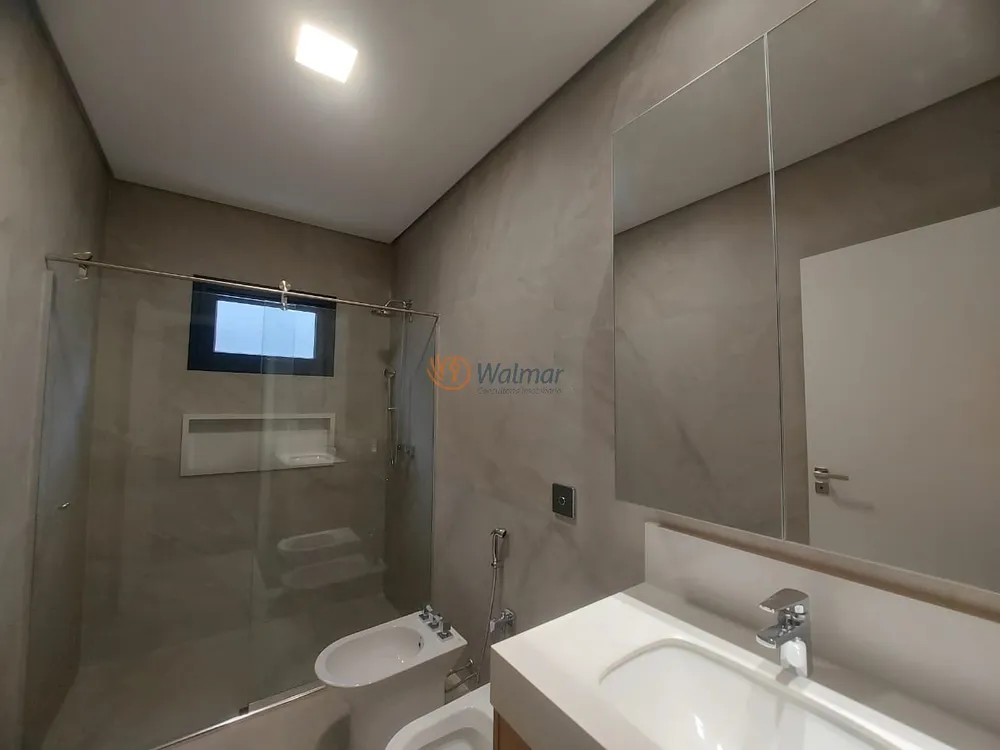 Casa, 3 quartos, 230 m² - Foto 11
